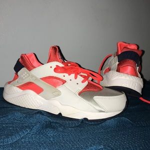 Nike Huaraches